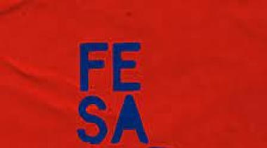 Nueva edición del FESAALP en La Plata: 100 películas en programación
