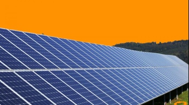 Las crisis mundiales podrían acelerar la transición a energías más renovables