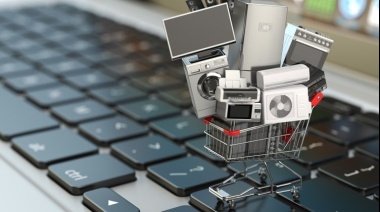 La promo del Banco Nación que ofrece 18 cuotas sin interés para electrodomésticos