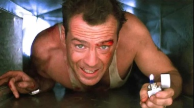 ¿Cómo afecta la Afasia, enfermedad que precipitó el retiro de Bruce Willis de la actuación?