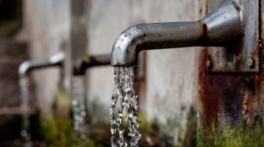 ABSA informa que debido a dificultades en el servicio eléctrico, se encuentra resentido el servicio de agua en dos puntos de la ciudad