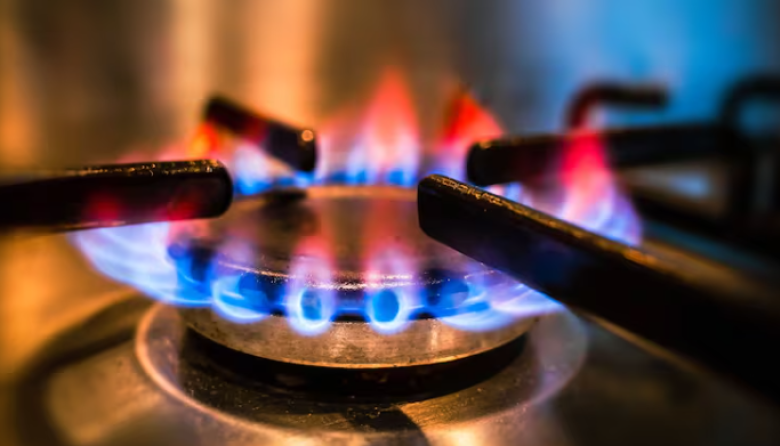Monóxido de carbono: errores comunes que pueden ser letales en casa