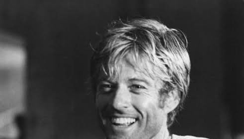 Falleció Robert Redford a los 89 años