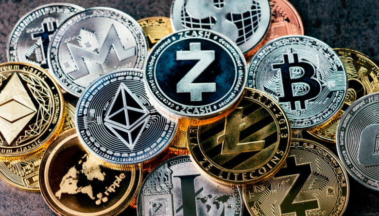 Crece la investigación por estafa con criptomonedas: ya son casi 200 los damnificados