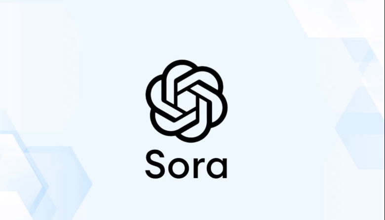 OpenAI lanza Sora, la app de videos con IA que busca competir con TikTok