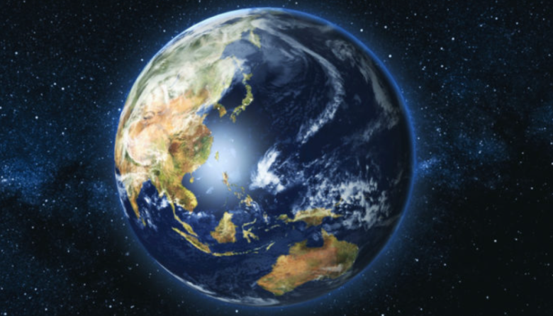 Una supercomputadora proyecta cuándo dejará de ser habitable la Tierra