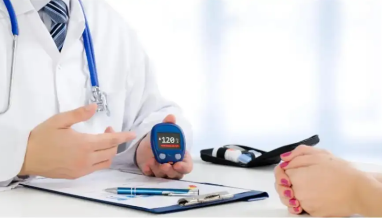 Día Mundial de la Diabetes: alertan por más de un millón de argentinos sin diagnóstico