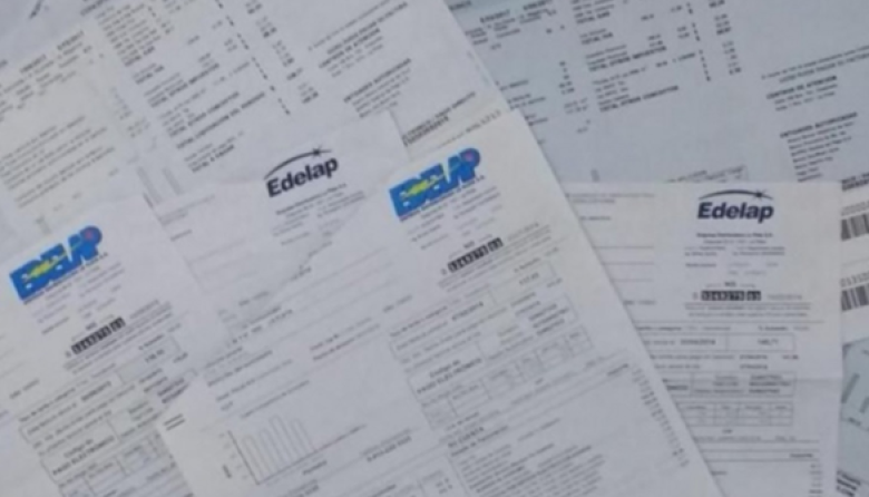 La inflación dio 2,3% en octubre: los servicios aumentaron más que los bienes, y la canasta básica más que el promedio