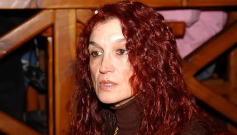 La autopsia de la psiquiatra asesinada en City Bell confirmó una muerte violenta