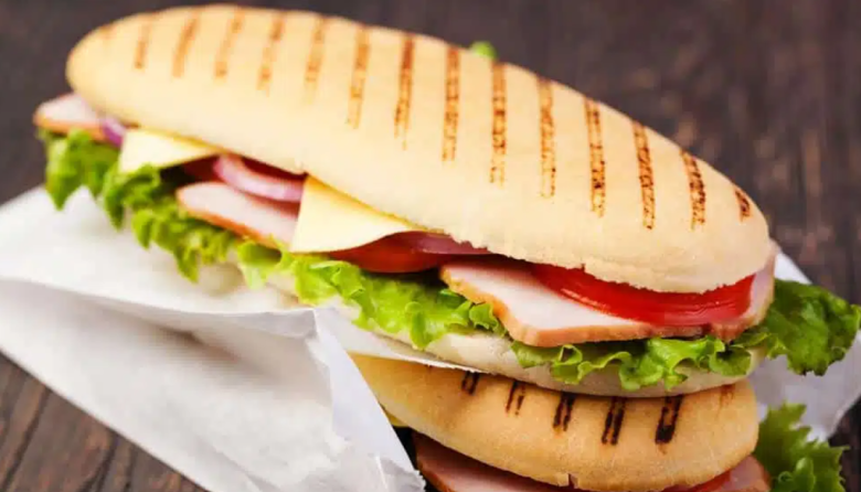 Regresa el Festival del Sándwich a Palermo con más de 300 opciones para disfrutar gratis