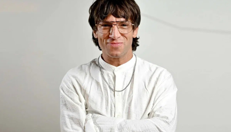 Joaquin Levinton sufrió un infarto durante un show y debió ser hospitalizado