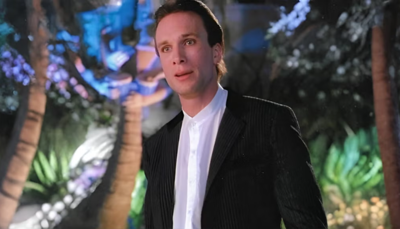 Murió Peter Greene, el actor de villanos icónicos del cine de los 90