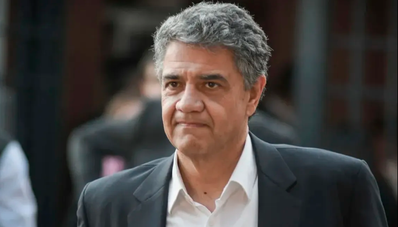 Buenos Aires prohíbe la pirotecnia sonora en todos los barrios