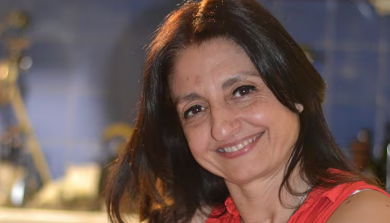 Pidió recuperar la libertad una de las acusadas por el femicidio de Verónica Dessio en La Plata