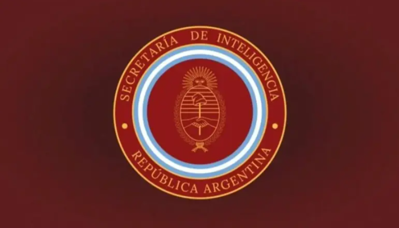 Un DNU amplía el poder de la SIDE y autoriza aprehensiones en casos puntuales