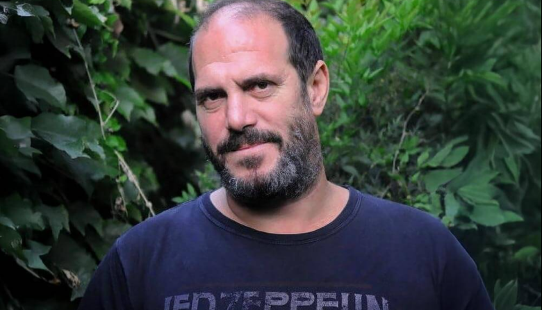 Falleció Pablo Lago, una figura clave de la ficción argentina