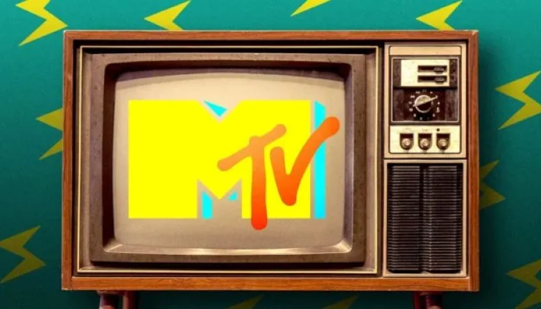 El fin de una era: Mtv dejó de transmitir tras décadas siendo la imagen de la música