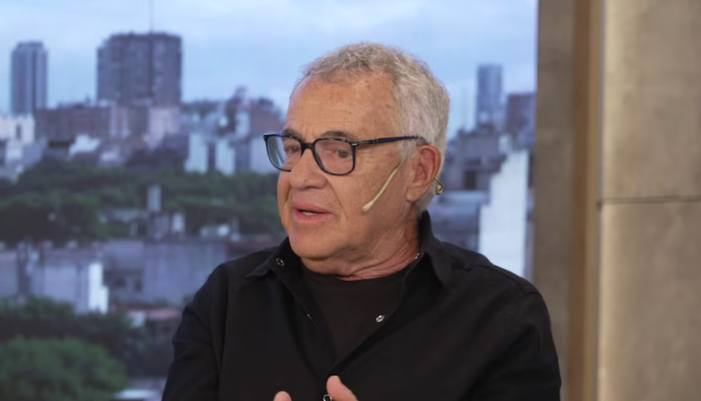 La industria textil cruzó a Caputo y denunció que la presión impositiva sigue intacta