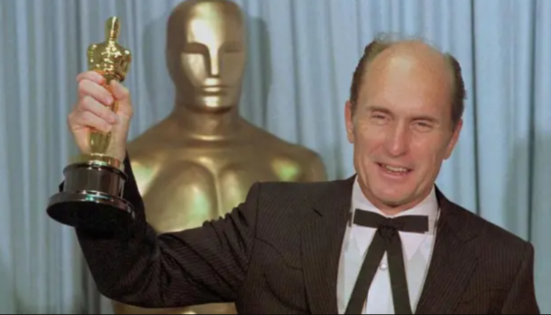 Murió Robert Duvall, figura histórica de Hollywood con fuerte vínculo con Argentina