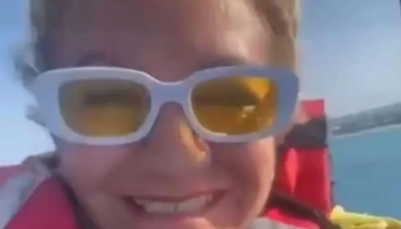 Echaron a una funcionaria por burlarse de los sectores pobres desde Cancún