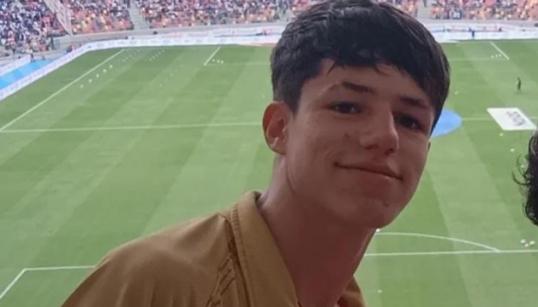 Conmoción en la Facultad de Periodismo: falleció un alumno que esperaba un trasplante