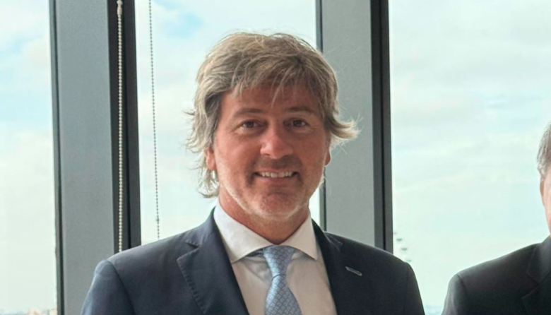 Milei aceptó la renuncia de Cúneo Libarona y designó a Juan Bautista Mahiques en Justicia