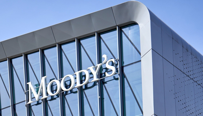 Estiman que la Reforma Laboral tendrá "beneficios limitados" en el corto plazo