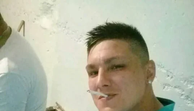 Un preso intentó fugarse del Hospital pero cayó de un tercer piso y murió