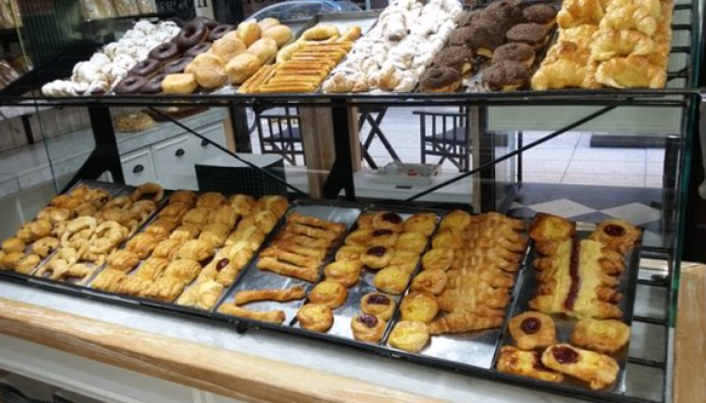 Panaderías en alerta: denuncian una caída del 45% en la venta de pan