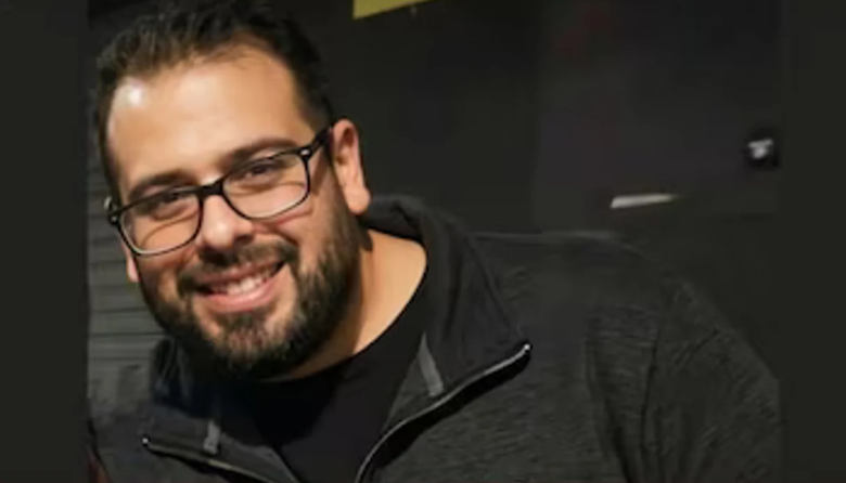 Un docente que trabajaba de Didi fue asesinado en un intento de robo y detuvieron a un policía por el crimen