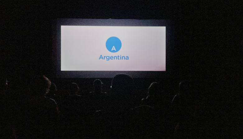 Terror, drama, animación y comedia: la variada cartelera que ofrecen los cines municipales