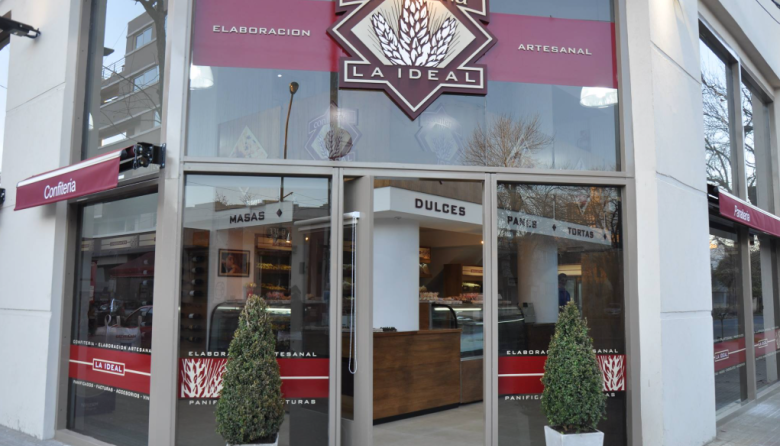 Del escándalo sanitario a las denuncias por abuso: el trasfondo del ex dueño de La Ideal