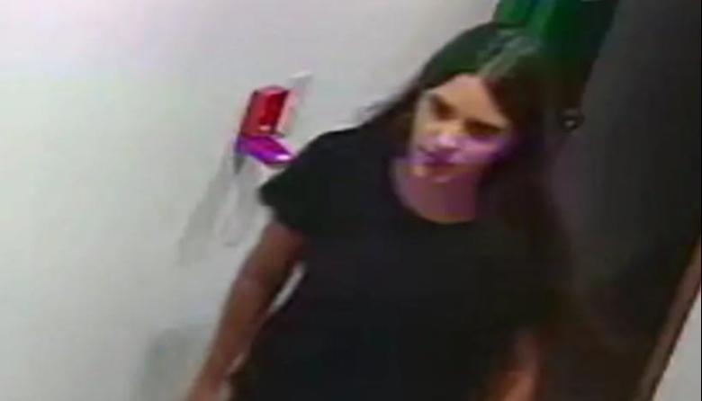 Identificaron a la mujer hallada sin vida en un edificio de La Plata