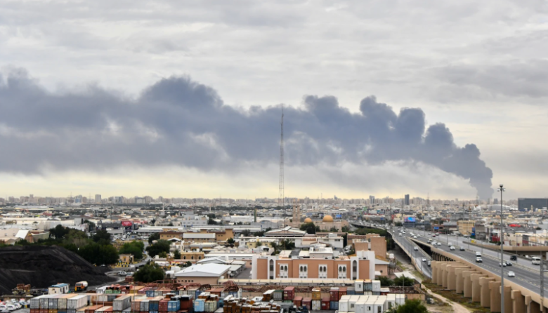 Irán rechaza la propuesta de paz de Trump y fija sus propias condiciones