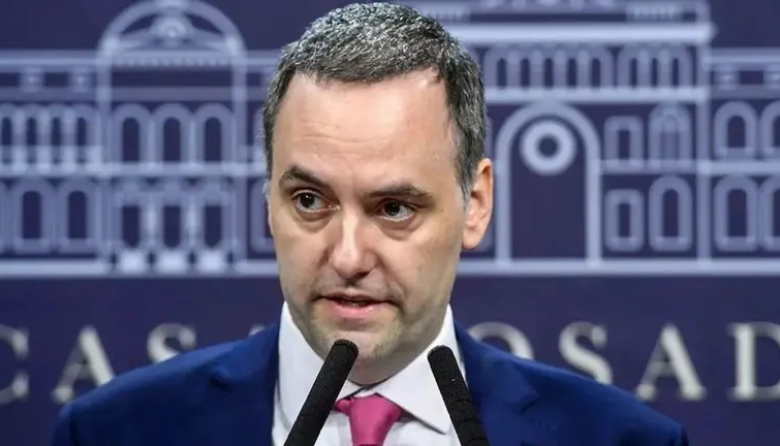 Departamento en Caballito: las mujeres que figuran como acreedoras de la hipoteca de Adorni dicen no conocerlo