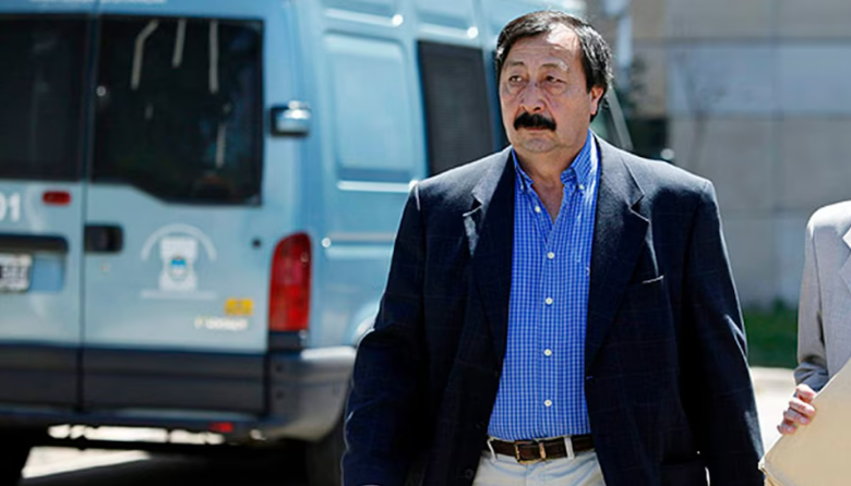 Ofrecen $20 millones por Galvarino Apablaza, tensión entre Argentina y Chile por la extradición