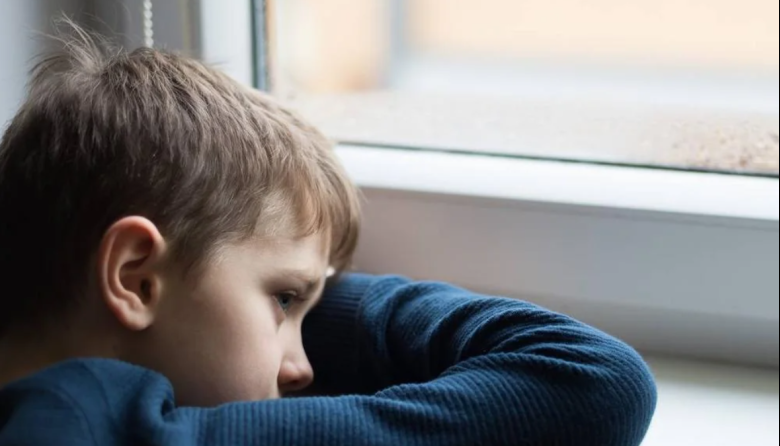 "No quiero vivir más": casi 2 de cada 10 chicos tienen síntomas de tristeza o ansiedad