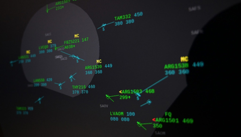 Tras el conflicto con el Servicio Meteorológico, el Gobierno habilita nuevos proveedores
