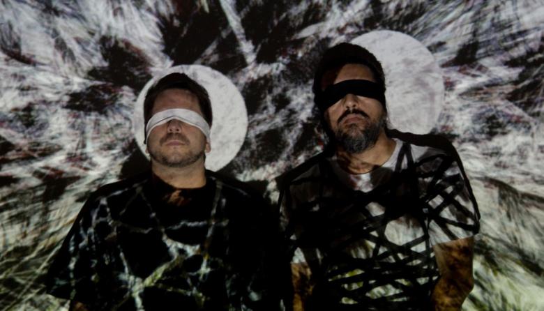 "Poética Parlante": Foex & Paulopulus potencian la escucha profunda en su quinto disco