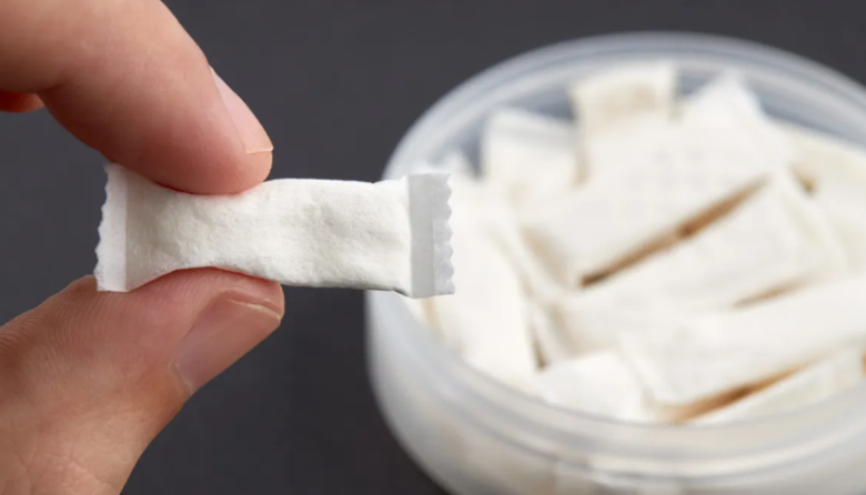 Alertan sobre el uso de almohadillas de nicotina