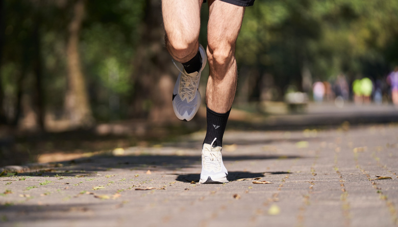 La Plata: llega una nueva edición de la carrera Cross Recicle en el Paseo del Bosque