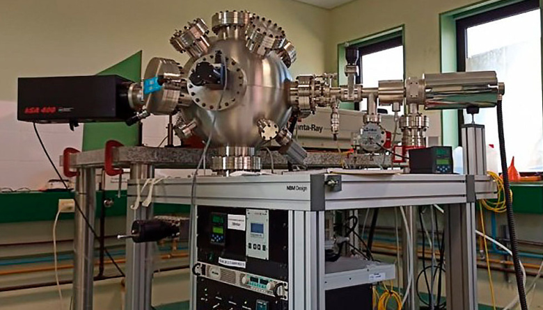Investigadores del CONICET liderarán la participación argentina en un proyecto europeo sobre dispositivos inteligentes inspirados en el cerebro