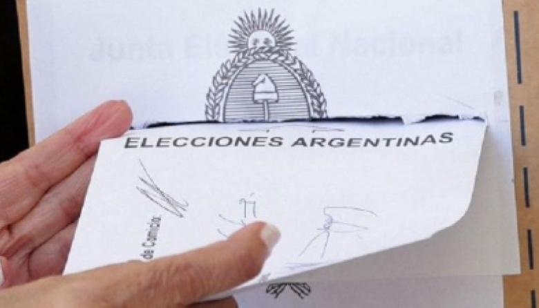 La economía se convierte en el eje del voto rumbo a 2027