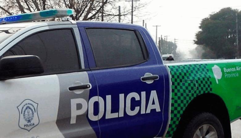 Hallaron sin vida a una joven de 15 años en Melchor Romero
