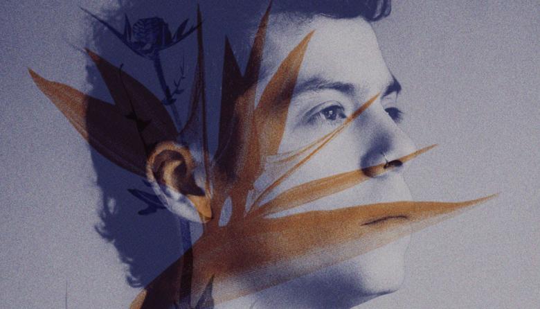 Indie folk, duelos y contención colectiva en "Derramar el Tiempo", el esperado debut de El Mulu
