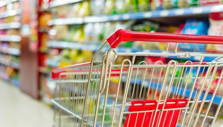 Las ventas minoristas pyme cayeron 1,2% interanual en mayo