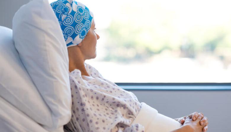Impulsan un programa de autocuidado para acompañar el tratamiento del cáncer