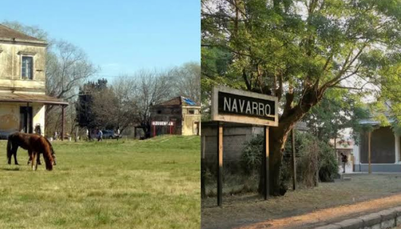 El renacer de los pueblos bonaerenses: por qué el turismo de fin de semana es el nuevo refugio urbano