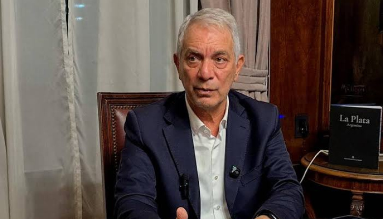 Giro presupuestario en La Plata: Alak adjudicará 60 contratos por $2.500 millones mensuales pese a la resistencia cooperativa