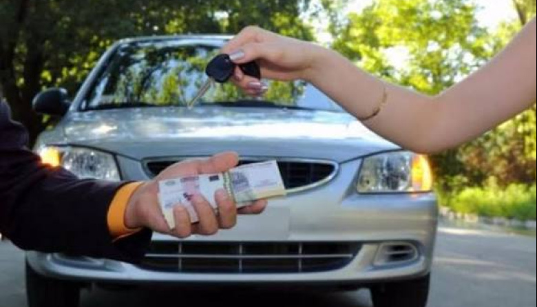 El costo de la independencia vial: cuánto sale alquilar un auto en las vacaciones de invierno 2026 para recorrer el país